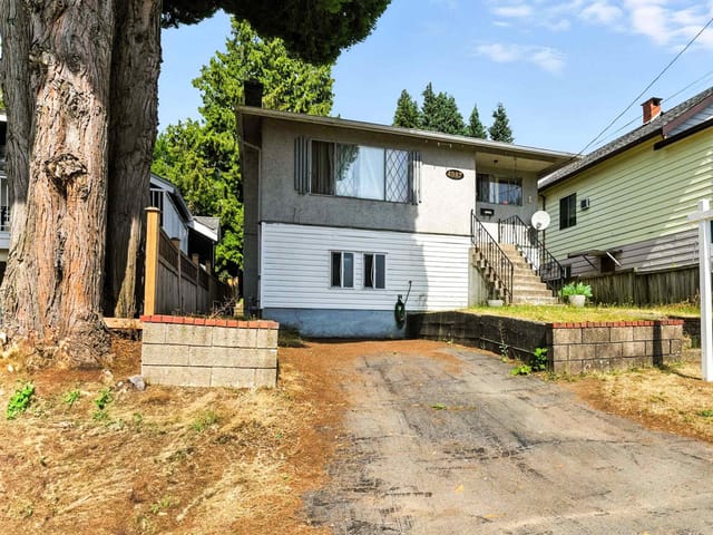 House for sale in Vancouver, Vancouver East, 4987 Hoy Street, 263099629 | Realtylink.org