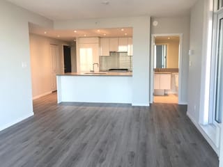 Apartment for rent in Burnaby, Burnaby South, 30xx 6636 Dunblane Avenue, 263099630 | Realtylink.org