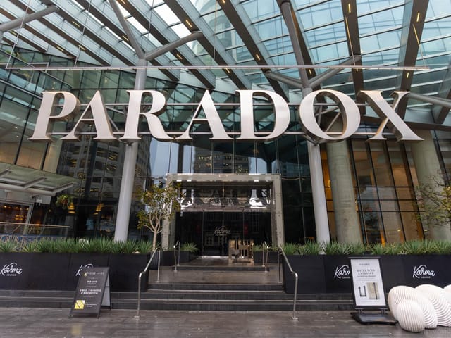 Apartment for sale in Vancouver, Vancouver West, 3707 1151 W Georgia Street, 263099637 | Realtylink.org