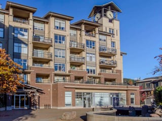 Apartment for sale in Squamish, Squamish, 402 1211 Village Green Way, 263099639 | Realtylink.org