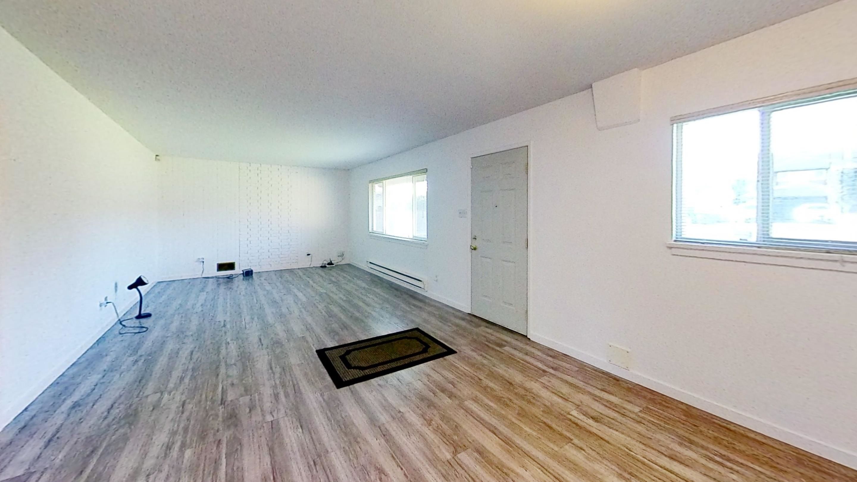 House for rent in Richmond, Richmond, 10180 No. 4 Road, 263099640 | Realtylink.org