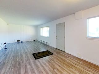 House for rent in Richmond, Richmond, 10180 No. 4 Road, 263099640 | Realtylink.org