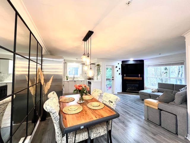 Apartment for sale in Surrey, Surrey, 303 8115 121a Street, 263099641 | Realtylink.org