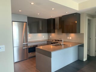 Apartment for rent in Burnaby, Burnaby South, 27xx 4508 Hazel Street, 263099647 | Realtylink.org