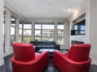 Apartment for sale in North Vancouver, North Vancouver, 219 3606 Aldercrest Drive, 263099648 | Realtylink.org