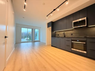 Apartment for rent in Port Moody, Port Moody, 412 3055 Murray Street, 263099650 | Realtylink.org