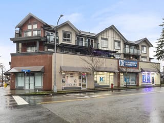 Townhouse for sale in Abbotsford, Abbotsford, 228 32095 Hillcrest Avenue, 263099652 | Realtylink.org