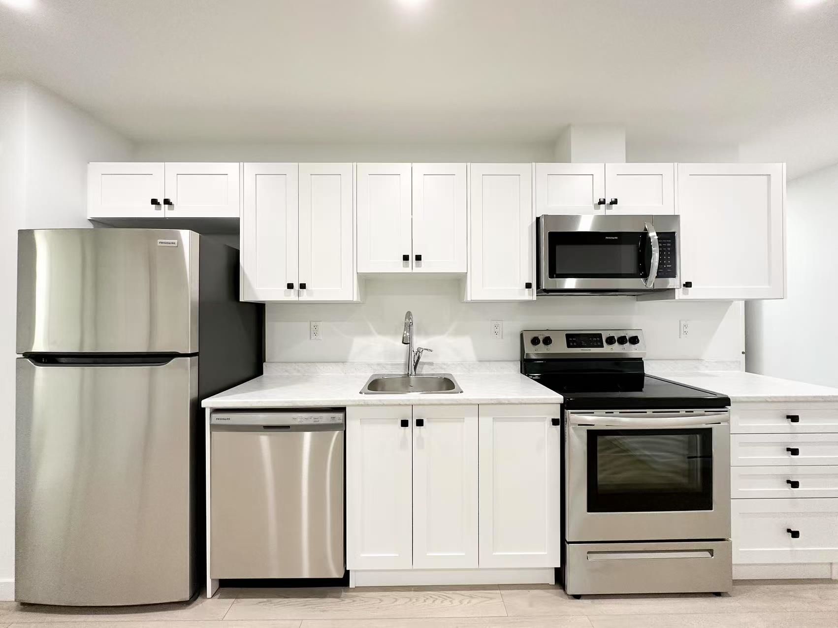 House for rent in Langley, Langley, 77a Avenue, 263099653 | Realtylink.org