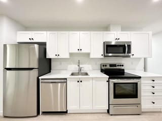 House for rent in Langley, Langley, 77a Avenue, 263099653 | Realtylink.org