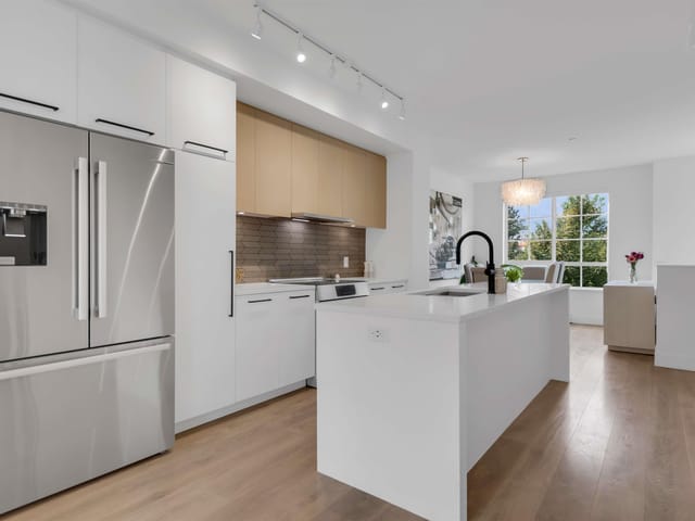 Townhouse for sale in Squamish, Squamish, 38053 Helm Way, 263099655 | Realtylink.org