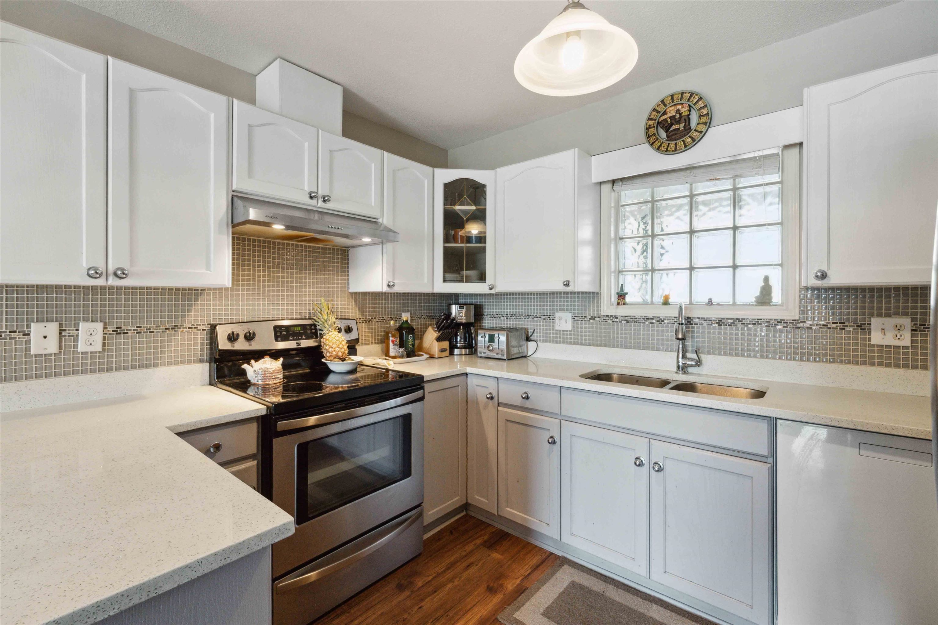 Apartment for sale in Maple Ridge, Maple Ridge, 402 12025 207a Street, 263099661 | Realtylink.org