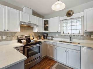 Apartment for sale in Maple Ridge, Maple Ridge, 402 12025 207a Street, 263099661 | Realtylink.org