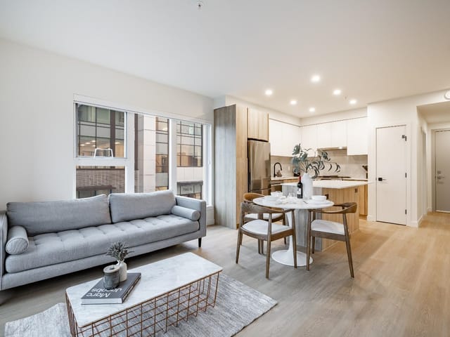 Apartment for sale in Langley, Langley, A305 7980 206a Street, 263099681 | Realtylink.org