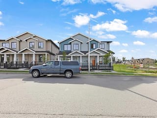 1/2 Duplex for sale in Langley, Langley, 7629 197 Street, 263099690 | Realtylink.org