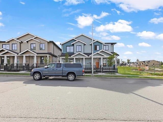 1/2 Duplex for sale in Langley, Langley, 7629 197 Street, 263099690 | Realtylink.org