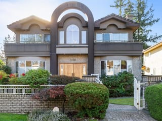 House for sale in Vancouver, Vancouver West, 1028 W 51st Avenue, 263099695 | Realtylink.org