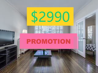 Apartment for rent in Vancouver, Vancouver West, 1 935 Jervis Street, 263099699 | Realtylink.org