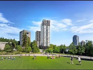 Apartment for sale in Surrey, North Surrey, 1704 13387 Old Yale Road, 263099705 | Realtylink.org