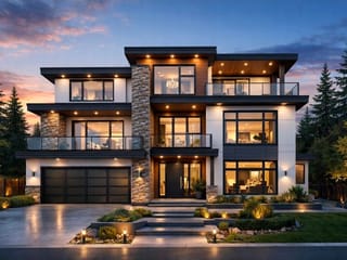 Lot for sale in Surrey, North Surrey, 10025 173 Street, 263099712 | Realtylink.org