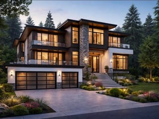 Lot for sale in Surrey, North Surrey, 10017 173 Street, 263099715 | Realtylink.org