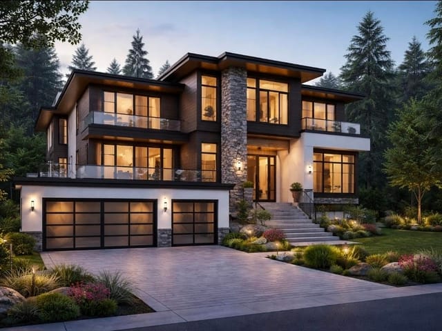 Lot for sale in Surrey, North Surrey, 10017 173 Street, 263099715 | Realtylink.org