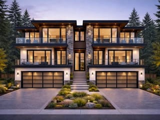 Lot for sale in Surrey, North Surrey, 10047 173 Street, 263099716 | Realtylink.org