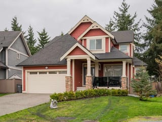 House for sale in Surrey, South Surrey White Rock, 17447 0a Avenue, 263099718 | Realtylink.org