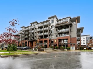 Apartment for sale in Chilliwack, Sardis, 307 45511 Campus Drive, 263099720 | Realtylink.org