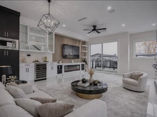 1/2 Duplex for sale in Surrey, South Surrey White Rock, 101 16649 18a Avenue, 263099721 | Realtylink.org