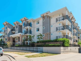 Apartment for sale in Langley, Langley, 411 19940 Brydon Crescent, 263099724 | Realtylink.org