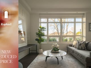 Townhouse for sale in Vancouver, Vancouver West, 101 3668 W 10th Avenue, 263099729 | Realtylink.org