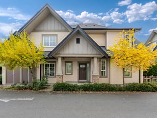Townhouse for sale in Surrey, South Surrey White Rock, 213 2501 161a Street, 263099734 | Realtylink.org