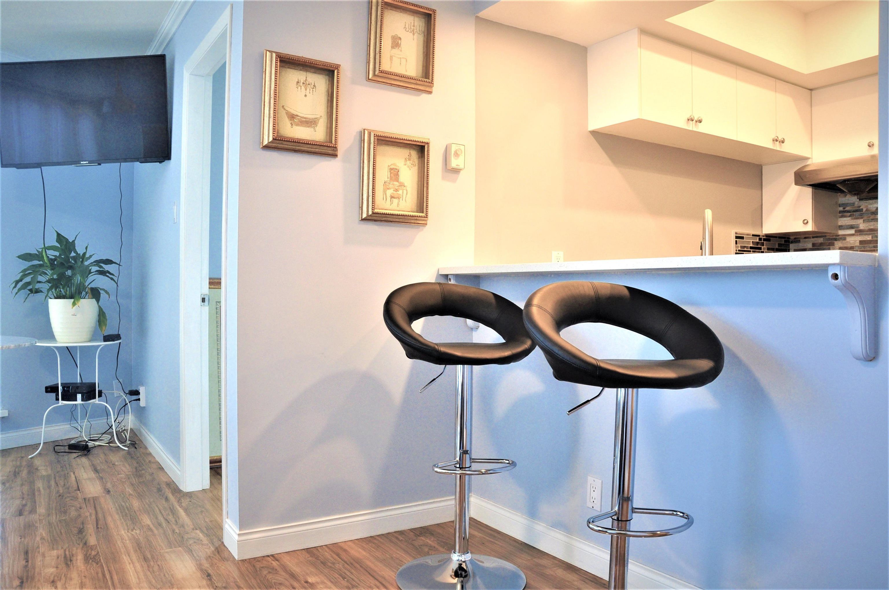 Apartment for rent in Richmond, Richmond, 1102 8111 Anderson Road, 263099736 | Realtylink.org