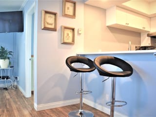 Apartment for rent in Richmond, Richmond, 1102 8111 Anderson Road, 263099736 | Realtylink.org