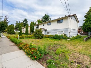 Duplex for sale in Surrey, North Surrey, 10040 128 Street, 263099738 | Realtylink.org