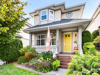 House for sale in Surrey, Surrey, 14876 56a Avenue, 263099743 | Realtylink.org