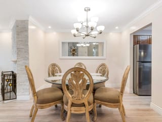 Apartment for sale in Delta, Ladner, 105 4889 53 Street, 263099745 | Realtylink.org