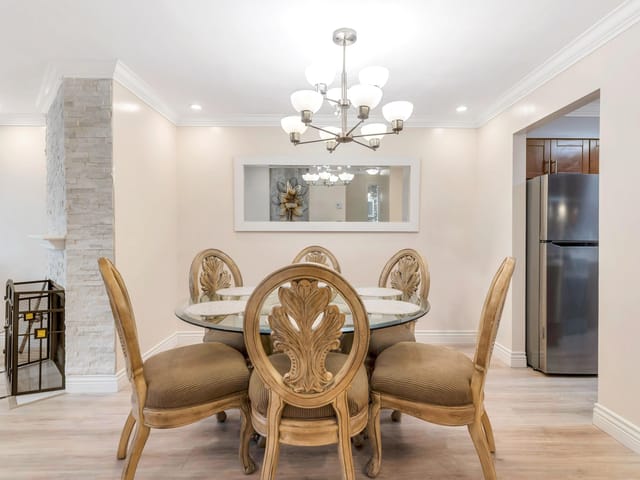 Apartment for sale in Delta, Ladner, 105 4889 53 Street, 263099745 | Realtylink.org