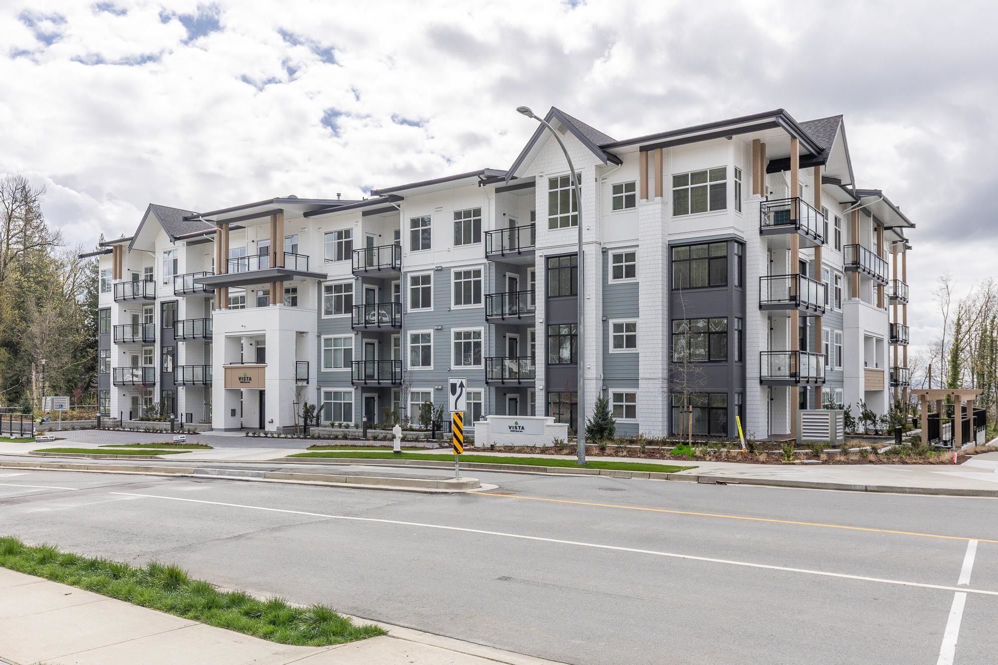 Apartment for sale in Mission, Mission, 112 33920 Best Avenue, 263099746 | Realtylink.org