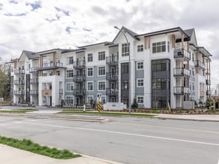 Apartment for sale in Mission, Mission, 112 33920 Best Avenue, 263099746 | Realtylink.org