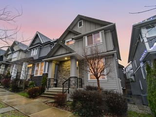 House for sale in Surrey, South Surrey White Rock, 2112 165a Street, 263099751 | Realtylink.org