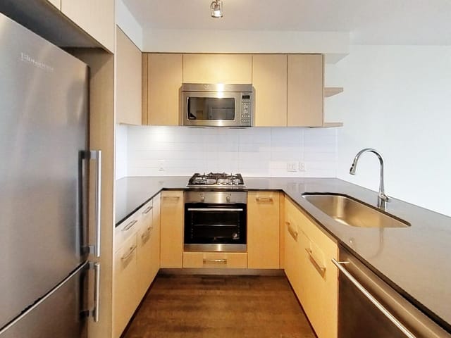 Apartment for rent in Richmond, Richmond, 5xx 7788 Ackroyd Road, 263099753 | Realtylink.org
