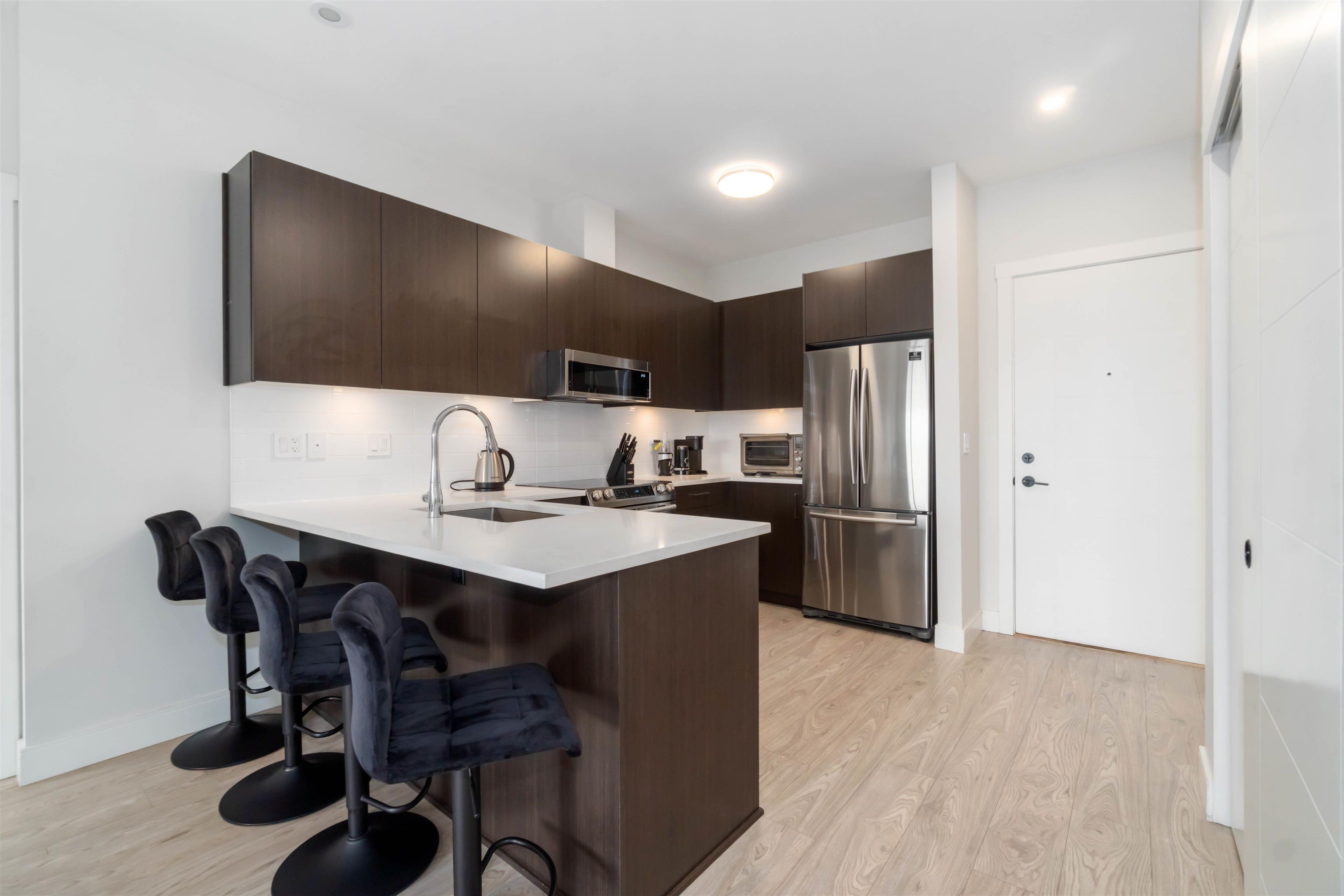 Apartment for sale in North Vancouver, North Vancouver, 409 1633 Tatlow Avenue, 263099760 | Realtylink.org