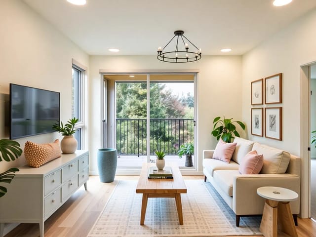 Apartment for sale in Squamish, Squamish, 508 37994 Second Avenue, 263099761 | Realtylink.org