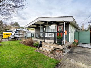 House for sale in Mission, Mission, 5 9055 Shook Road, 263099766 | Realtylink.org