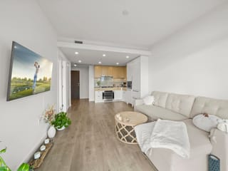 Apartment for sale in West Vancouver, West Vancouver, 1003 200 Klahanie Court, 263099773 | Realtylink.org