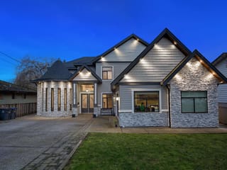 House for sale in Surrey, Surrey, 6648 134 Street, 263099774 | Realtylink.org