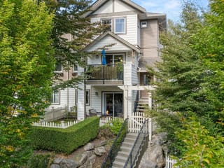 Townhouse for sale in Abbotsford, Abbotsford, 68 4401 Blauson Boulevard, 263099779 | Realtylink.org