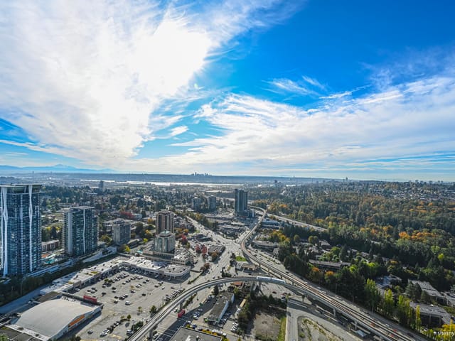 Apartment for sale in Burnaby, Burnaby North, 3905 3833 Evergreen Place, 263099782 | Realtylink.org