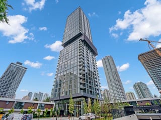 Apartment for sale in Burnaby, Burnaby South, 309 5987 Wilson Avenue, 263099785 | Realtylink.org